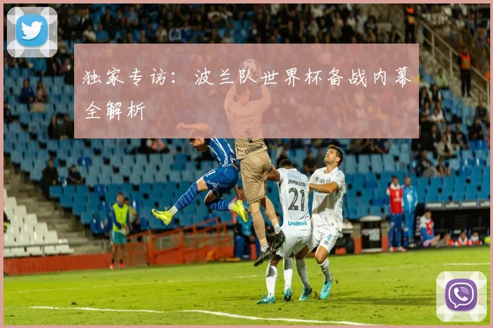 独家专访:波兰队世界杯备战内幕全解析