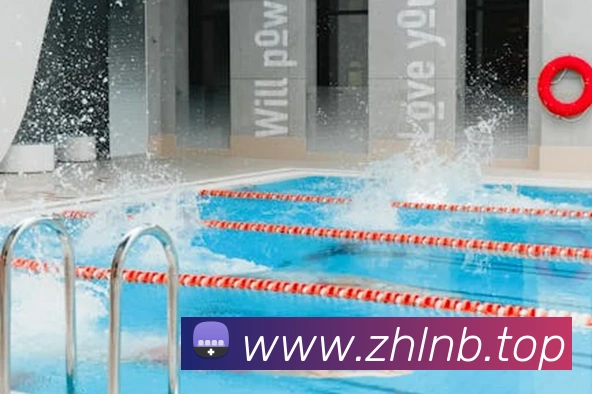 奇异果体育官方网址平台生态图