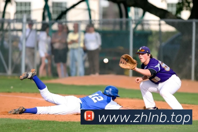 奇异果体育官方网址APP 封面图